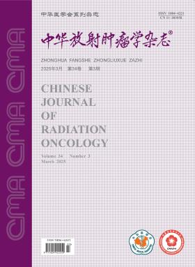 2025年34卷03期