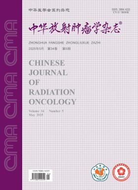 2025年34卷05期