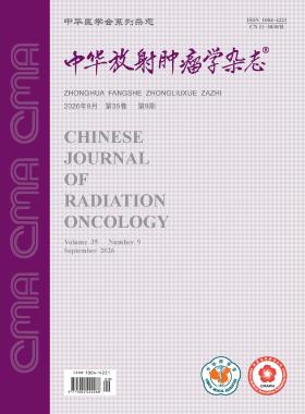 2026年35卷09期